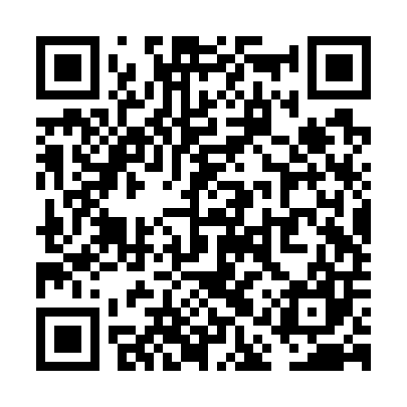 QR code for VARW07