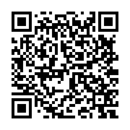 QR code for VARX77