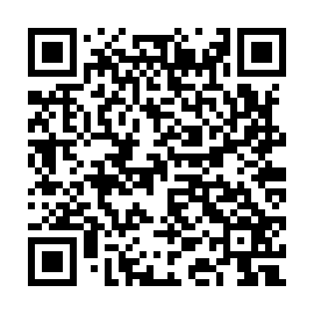 QR code for VARY26