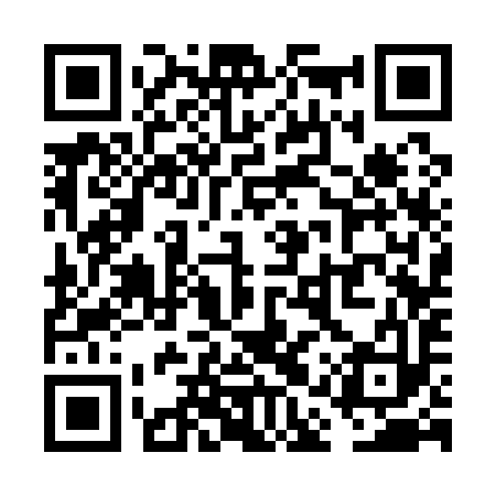QR code for VAS193
