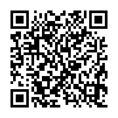 QR code for VAS575