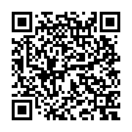 QR code for VAS771