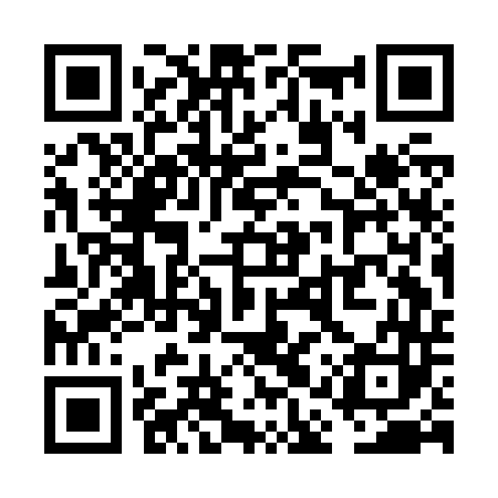 QR code for VASJ43