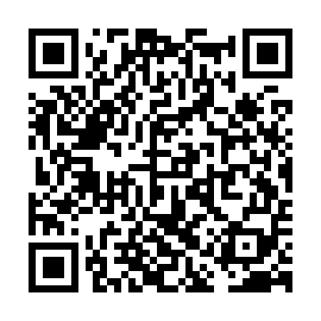 QR code for VASK59