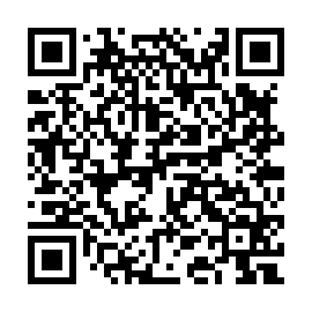 QR code for VASX64