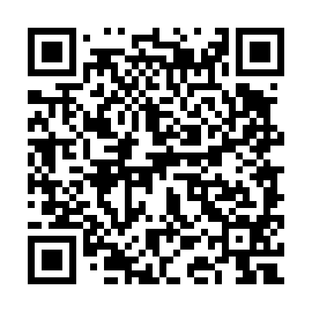 QR code for VAT494