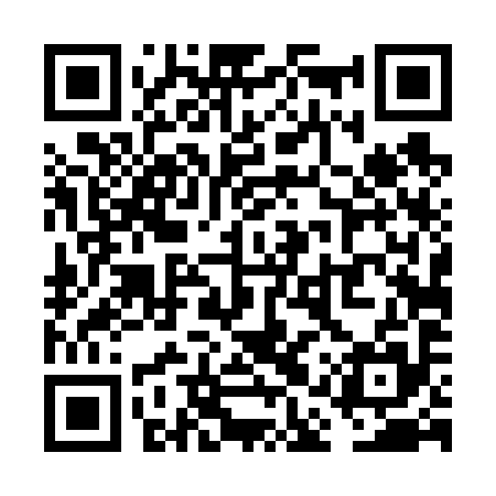 QR code for VAT695
