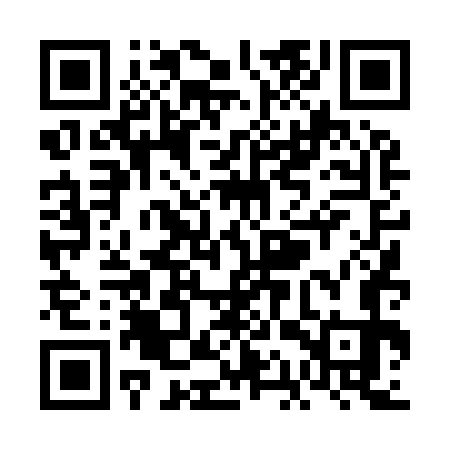 QR code for VAT973