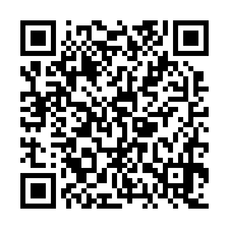 QR code for VATB74