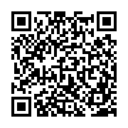 QR code for VATG66