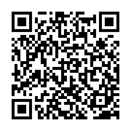 QR code for VATI83