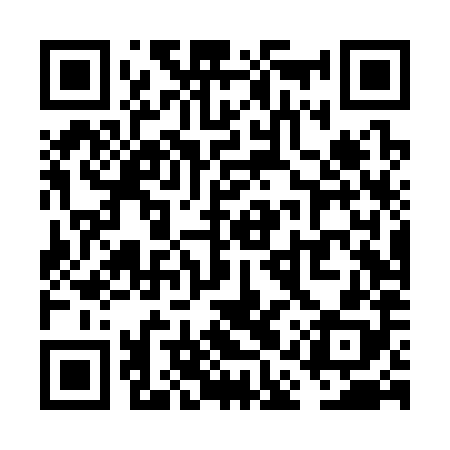 QR code for VATS88
