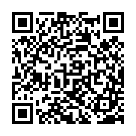 QR code for VATT43