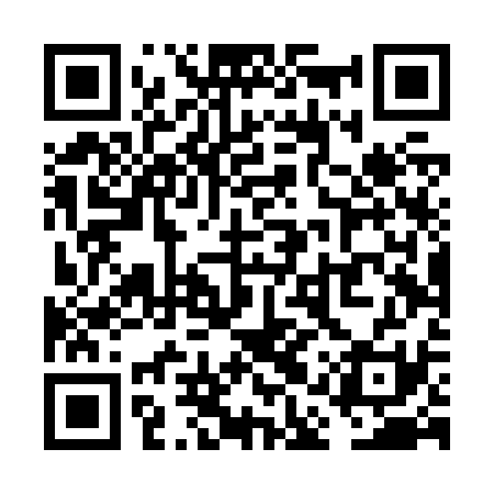 QR code for VATZ31