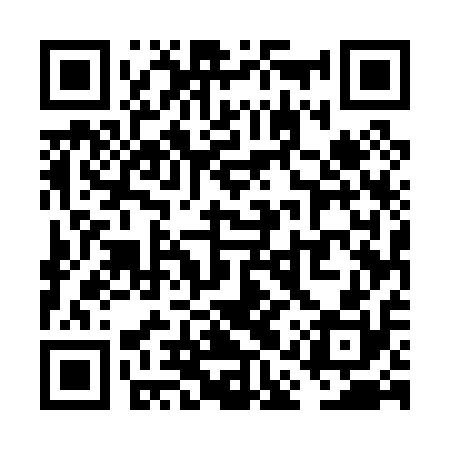QR code for VAU010