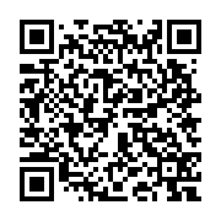 QR code for VAU736