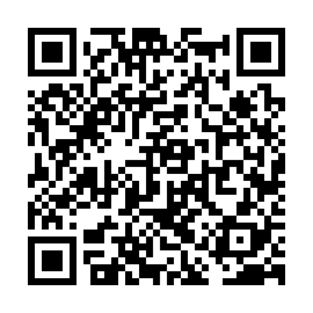 QR code for VAV328