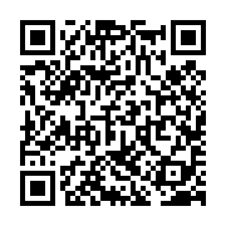 QR code for VAV499