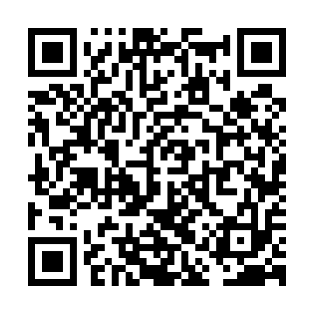 QR code for VAV513