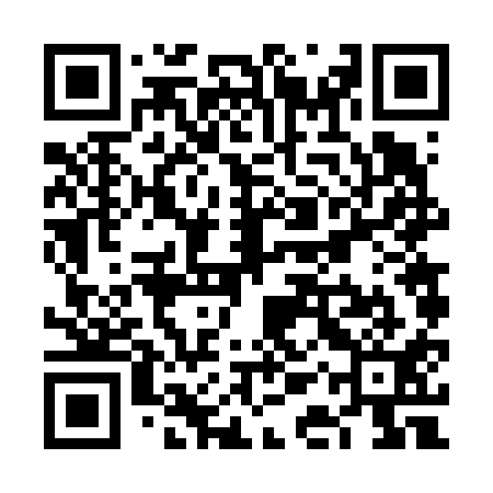 QR code for VAV611