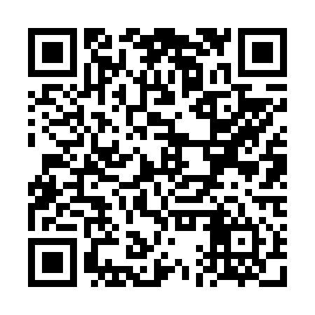 QR code for VAV614
