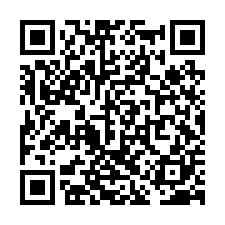 QR code for VAVB00