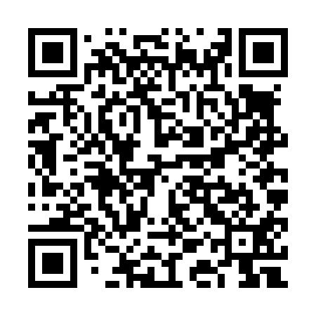 QR code for VAVL11