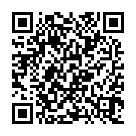 QR code for VAVY40
