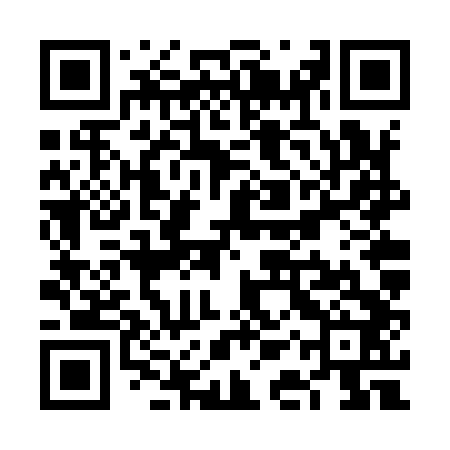 QR code for VAVY42