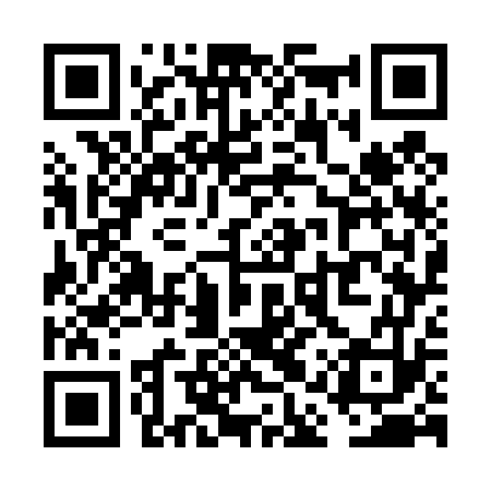 QR code for VAW473