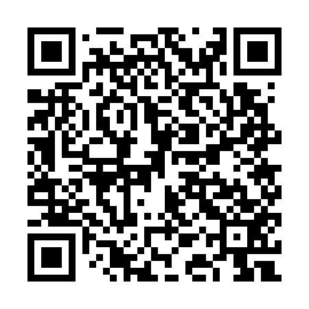 QR code for VAW753