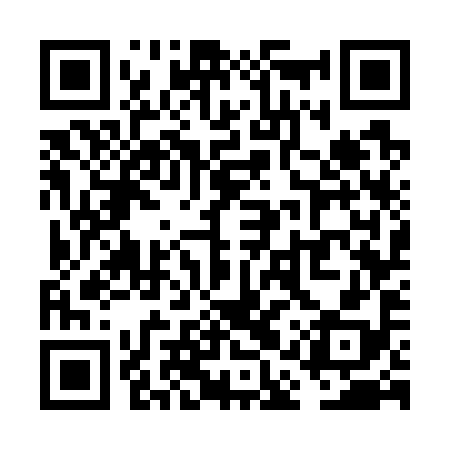 QR code for VAW798