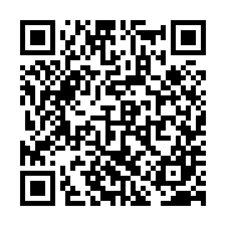 QR code for VAW887