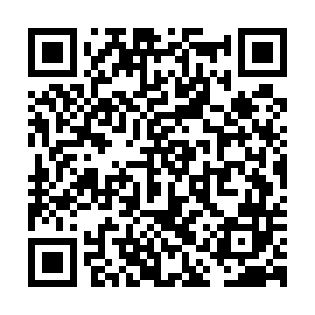 QR code for VAWE42