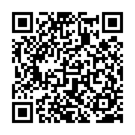 QR code for VAWE45