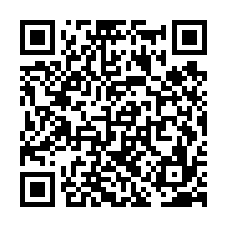 QR code for VAWF36