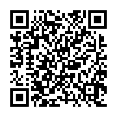 QR code for VAWN86