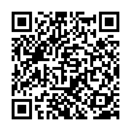 QR code for VAWZ29