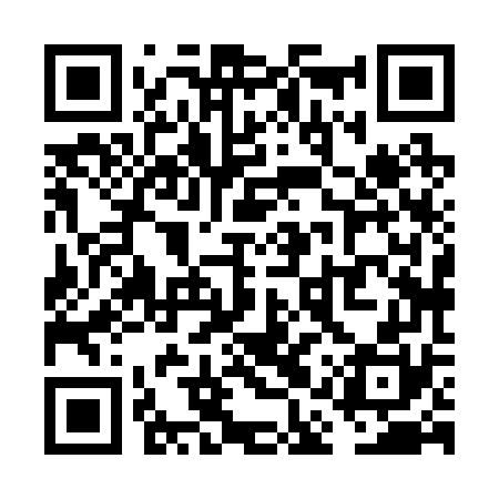 QR code for VAX270