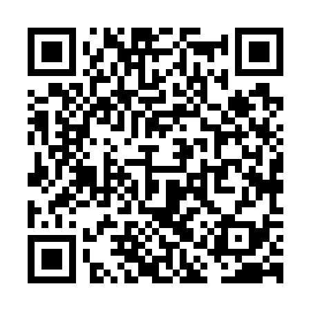 QR code for VAX739