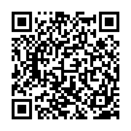 QR code for VAXA17