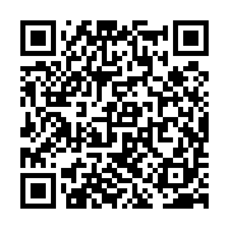 QR code for VAXU90
