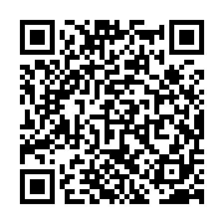 QR code for VAXY10