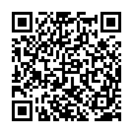 QR code for VAXY52