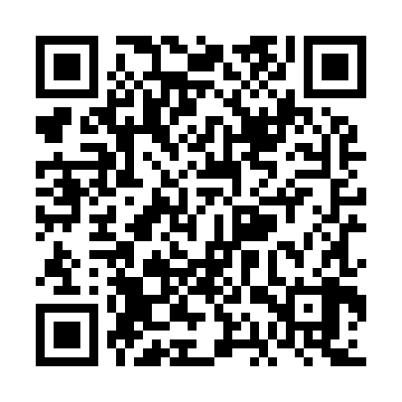 QR code for VAXY88