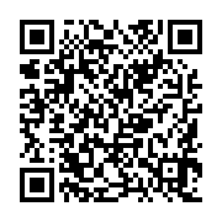 QR code for VAY095