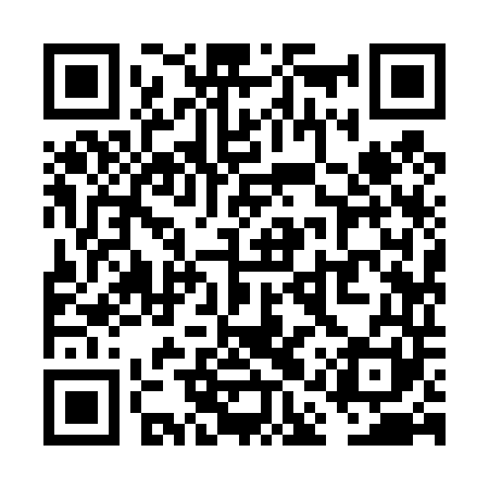 QR code for VAY441
