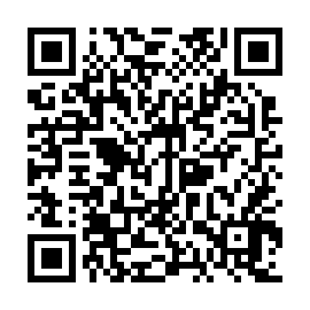 QR code for VAYB46