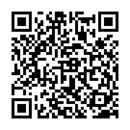 QR code for VAYM69