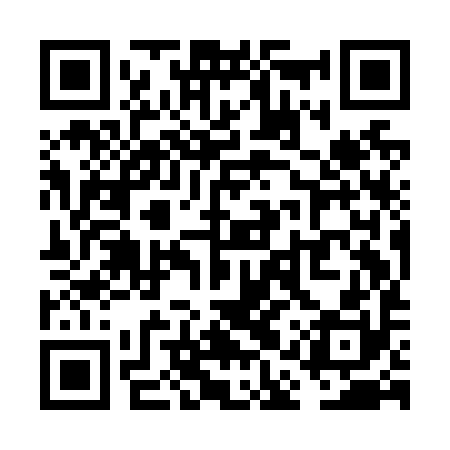 QR code for VAYN90